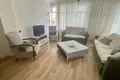 Apartamento 3 habitaciones 210 m² Región del Mediterráneo, Turquía
