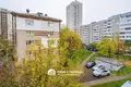 Квартира 1 комната 31 м² Минск, Беларусь