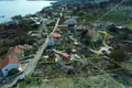 Parcelas 874 m² Raslina, Croacia