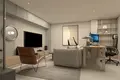 Kondominium 1 zimmer 85 m² Municipality of Athens, Griechenland