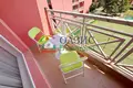 Wohnung 2 zimmer 57 m² Tankovo, Bulgarien