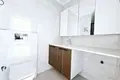 Wohnung 2 zimmer 60 m² Kargıcak, Türkei