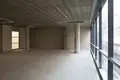 Pomieszczenie biurowe 213 m² Moskwa, Rosja