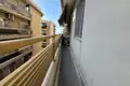 Wohnung 4 zimmer 160 m² Municipality of Thessaloniki, Griechenland