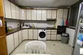 Appartement 4 chambres 100 m² Ashdod, Israël