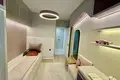 Apartamento 4 habitaciones 184 m² Bagcilar, Turquía