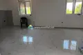 Haus 2 Schlafzimmer 75 m² Kunje, Montenegro