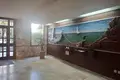 3 bedroom apartment 85 m² Dos Hermanas, Spain