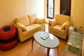 Apartamenty wielopoziomowe 5 pokojów 200 m², Czarnogóra
