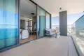2 bedroom apartment 119 m² Koinoteta Agiou Tychona, Cyprus