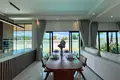3-Schlafzimmer-Villa 120 m² Rawai, Thailand