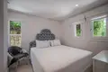 Maison 5 chambres  San Pedro Alcantara, Espagne