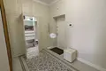 Mieszkanie 58 m² Królewiec, Rosja
