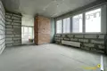 Apartment 66 m² Minsk, Belarus