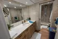 2 bedroom apartment 112 m² Dos Hermanas, Spain