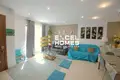 Wohnung 3 Schlafzimmer  Bahar ic Caghaq, Malta