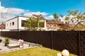 3 room house 140 m² Juchen, Germany