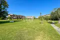 Wohnung 2 zimmer 50 m² Manerba del Garda, Italien
