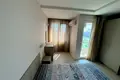 Appartement 63 m² Ravda, Bulgarie