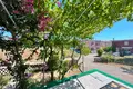 Haus 12 Schlafzimmer 245 m² Krimovice, Montenegro