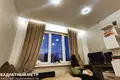 Квартира 3 комнаты 68 м² Минск, Беларусь