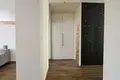 Apartamento 3 habitaciones 88 m² Poznan, Polonia
