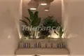 1 bedroom apartment 86 m² Cyprus, Cyprus