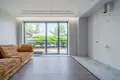 Appartement 3 chambres 104 m² Jurmala, Lettonie