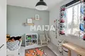 3 bedroom house 111 m² Porvoo sub-region, Finland