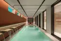 Residential quarter Villa Haven