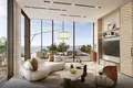 4 bedroom Villa 816 m² Abu Dhabi, United Arab Emirates