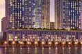 Apartment 68 m² Dubai, United Arab Emirates