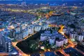 Mieszkanie 3 pokoi 133 m² Pendik, Turcja