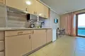 Wohnung 1 Schlafzimmer 40 m² Nessebar, Bulgarien