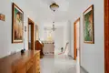 4 bedroom house 343 m² Dos Hermanas, Spain