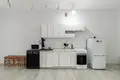 Коттедж 338 м² Демидовичский сельский Совет, Беларусь