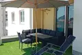1 bedroom apartment 57 m² in Becici, Montenegro