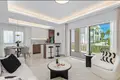 Mieszkanie 3 pokoi 83 m² Urbanizacion Dona Pepa, Hiszpania