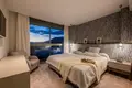 4 bedroom apartment 213 m² Benalmadena, Spain