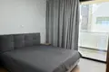 Mieszkanie 2 pokoi 98 m² Pafos, Cypr