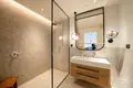 Mieszkanie 1 pokój 63 m² Tivat, Czarnogóra
