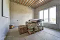Dom 138 m² Lahojsk selsaviet, Białoruś