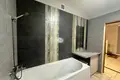 Haus 330 m² Maloje Issakowo, Russland