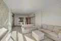 2 bedroom apartment 118 m² Benahavis, Spain