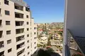 Apartment 38 m² in Bashkia Vlore, Albania