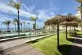 4 bedroom apartment 122 m² Mijas, Spain