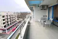 Apartamento 2 habitaciones 83 m² Nesebar, Bulgaria