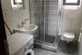 Mieszkanie 1 pokój 53 m² Kolasin Municipality, Czarnogóra