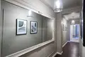 3 bedroom apartment 112 m² in City of Westminster, United Kingdom