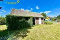 Casa 50 m² Ilyanskiy selskiy Sovet, Belarús